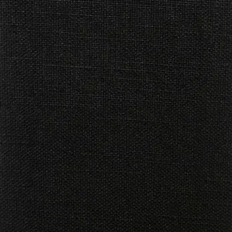 Acer 56 Black