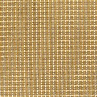 Mosaico 10780627