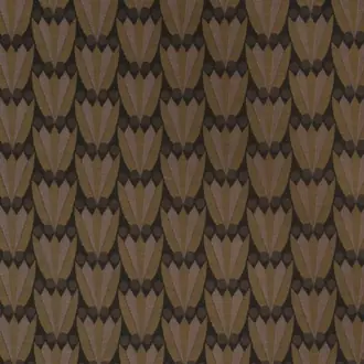 Tulips JT013979-003