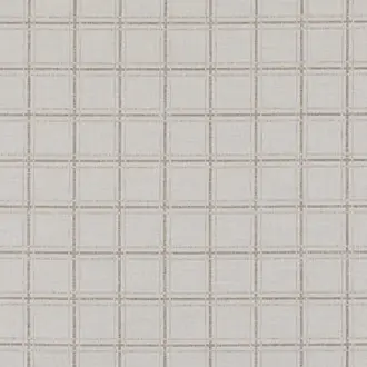 Eton FR Linen