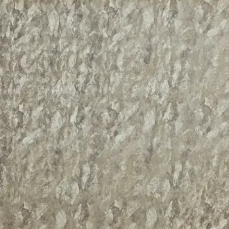 Varini 4273-975