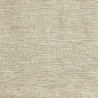 Java 7247-031