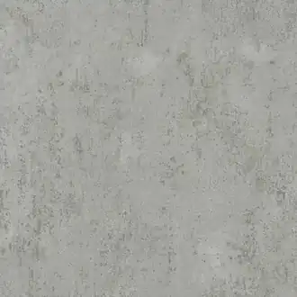 Horizon HZ62059