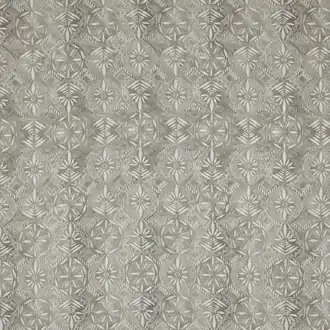 Stella 4332-119