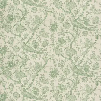 Cevennes Print 8018122-3