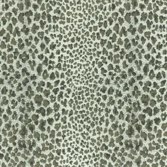 Bagatelle Weave NCF4223-01