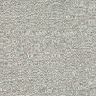 Arlyn Silver Blue 7884-03