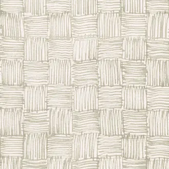Callaloo Linen Z464-01