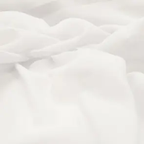 Kasos FKSO1SNOW