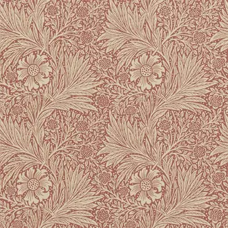 Marigold 210367
