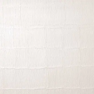 Concrete Washi II 1925