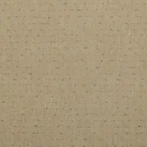 Crust 2750029884