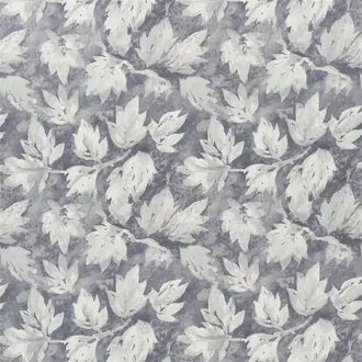 Fresco Leaf FDG2359-02