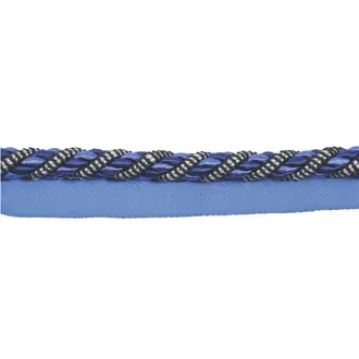 Piping Cord 12mm-15/32' 31241-9600