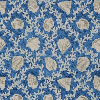 Beach Comber 2301-02