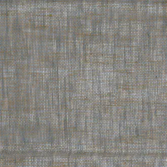 Illusion 150 2585 20 80