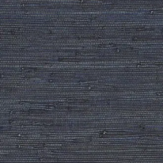 Gallant Grasses 9043