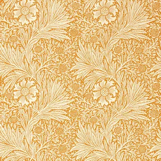 Marigold 217093