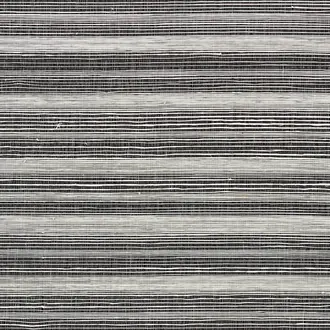 Celestial Silk and Abaca 9343