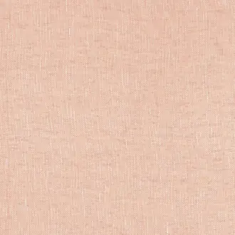 Baltique 35132679