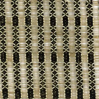 Tissage LZ 888 03