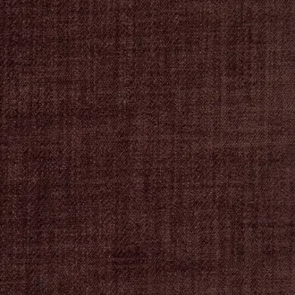 Alcove RM 410 73
