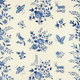 Aurel Print 8023103-550