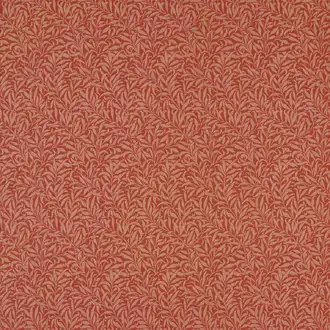Pure Willow Boughs Weave 237427