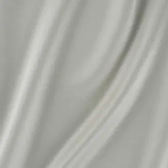Sloane Silk 31664-09