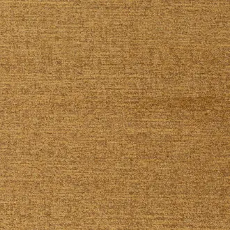 Grizzly JA1062-061