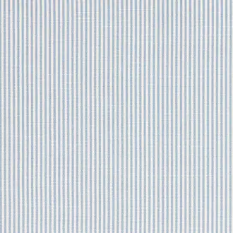 Burnham 237474