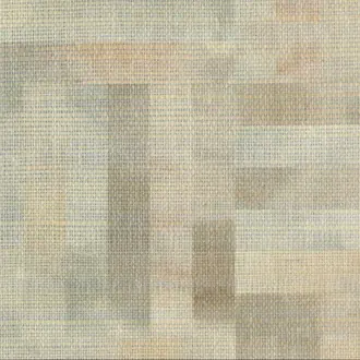 Darro W1138-01