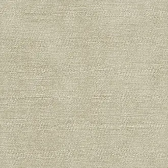 Beretta Buttermilk