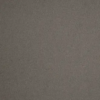 Spectrum U7974-X1096