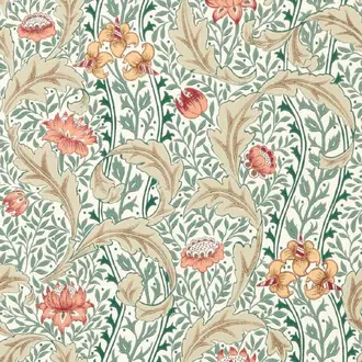 Wild Tulip & Vine 217578