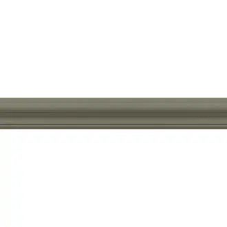 L Authentique MOCO200447777