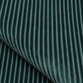 Velours Aldo 11100-67