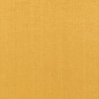Stanton Linen BF11127-840
