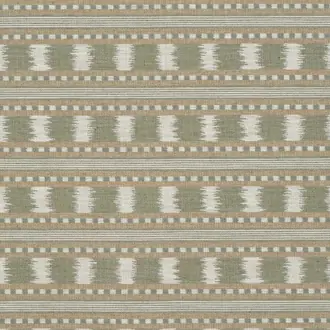 Paxton 8337-09