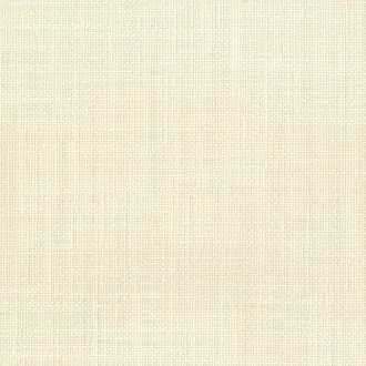 Tonga 23058-001