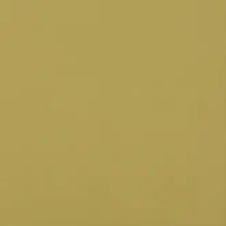 Essential Linen BF10693-814