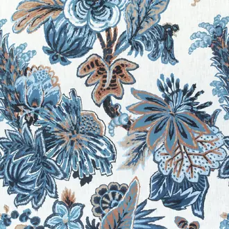 Floral Gala F910213
