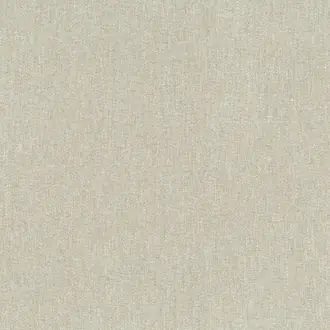 Bangor F7091-15