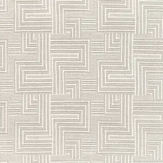 Macrame Linen Z523-01