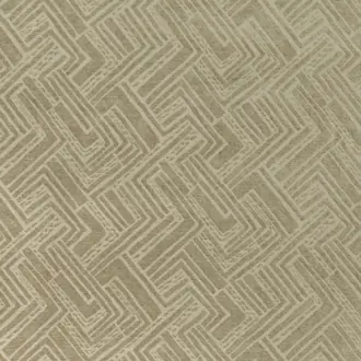 Sataria Buff Z620-01