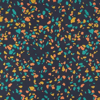 Terrazzo 10739_63