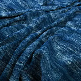 Boreal Lapis