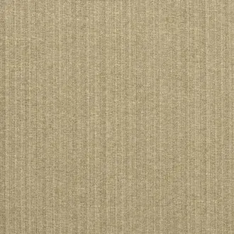 Lilburn F2066-08