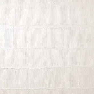 Concrete Washi II 1925