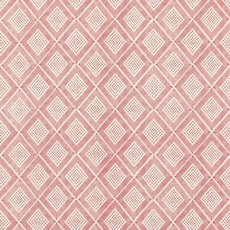 Block Trellis PP50484-2